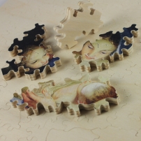 02_lorenzo_puzzle_wooden_jigsaw_puzzle