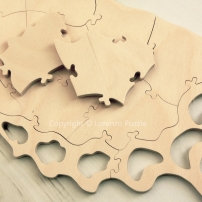 maple_guestbook_puzzle_22